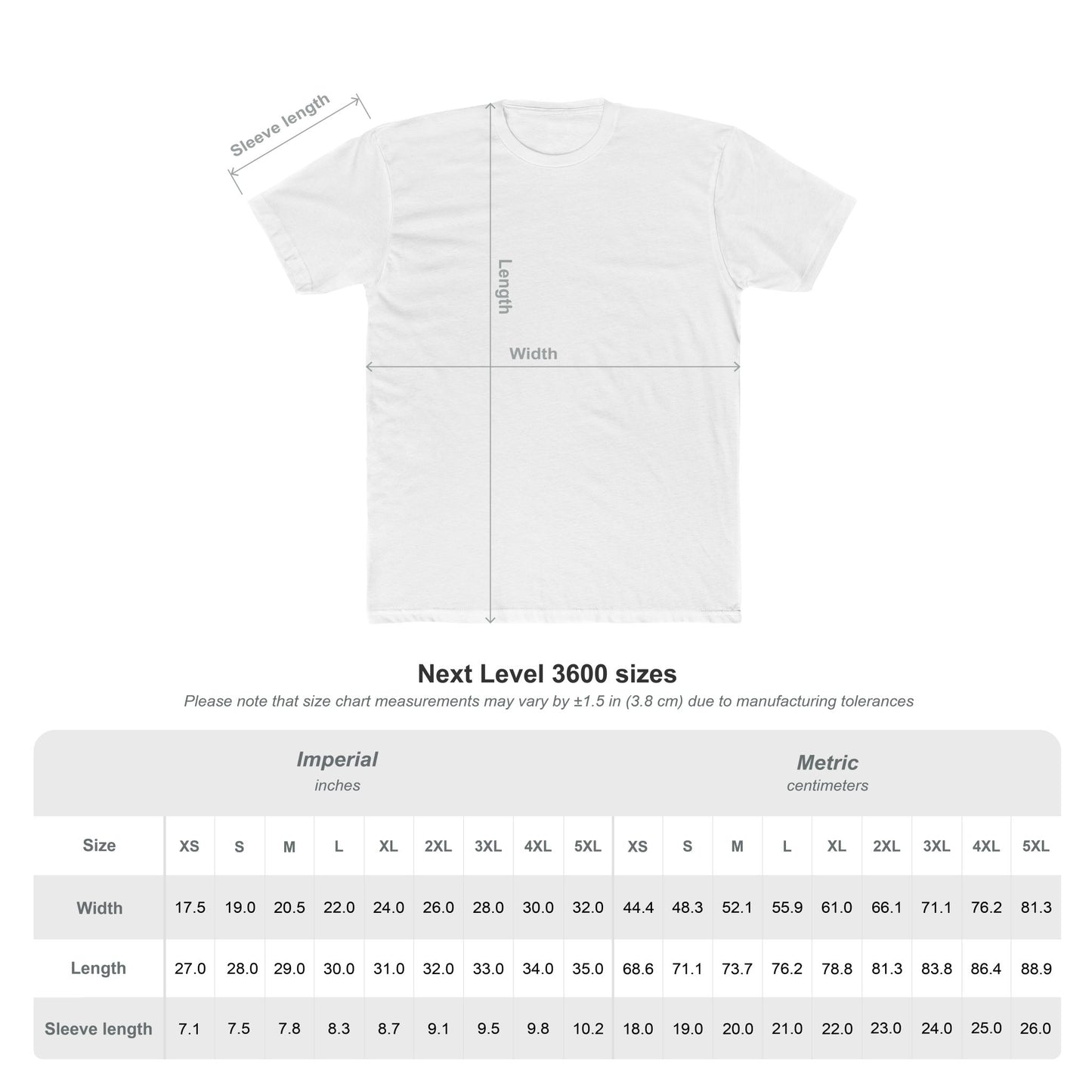 "IZDRŽI" T-Shirt