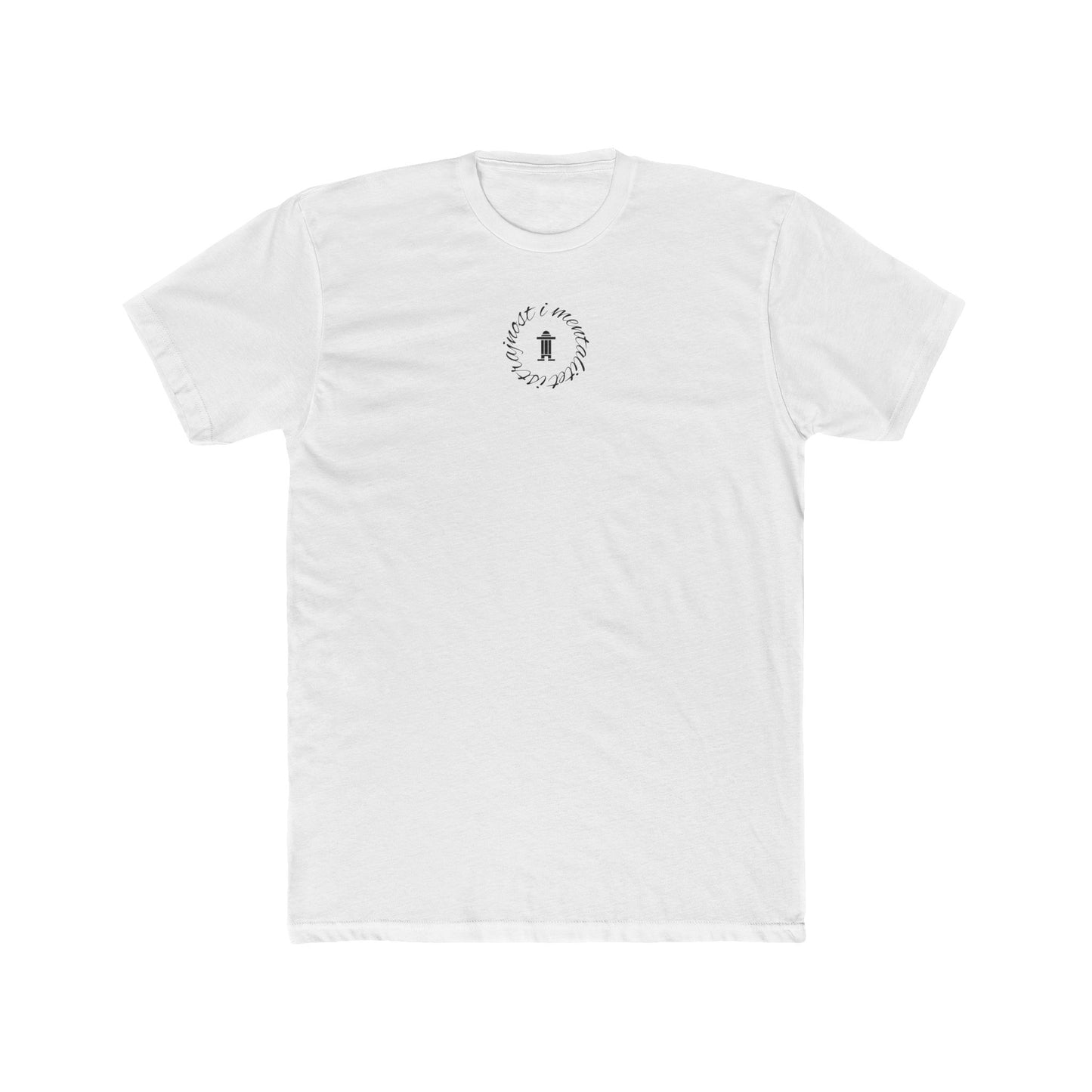 "IZDRŽI" T-Shirt