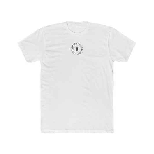 "IZDRŽI" T-Shirt