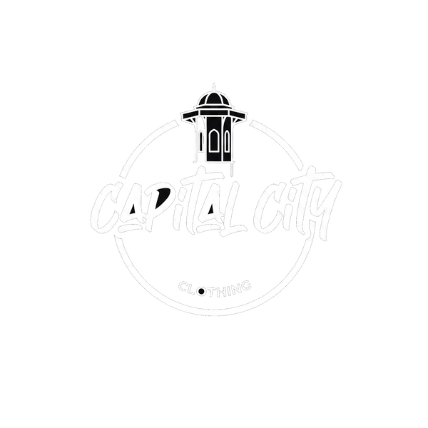 Capital City Clothing
